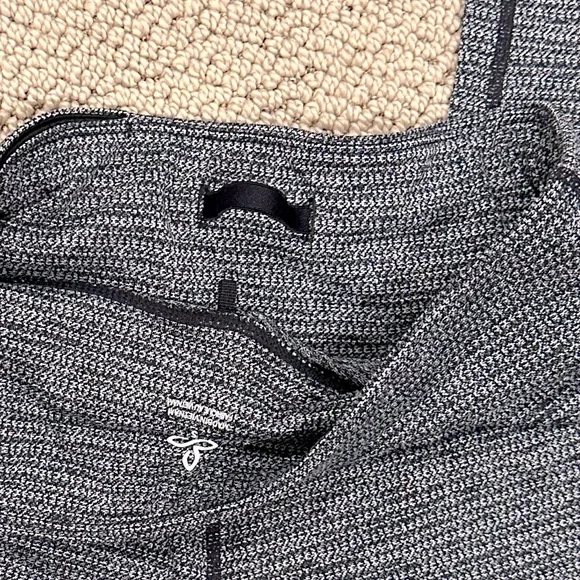 Prana yoga leggings - Picture 8 of 9